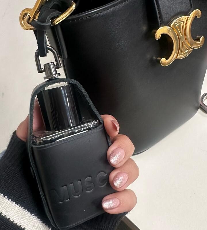 Perfume Holder 30 ml